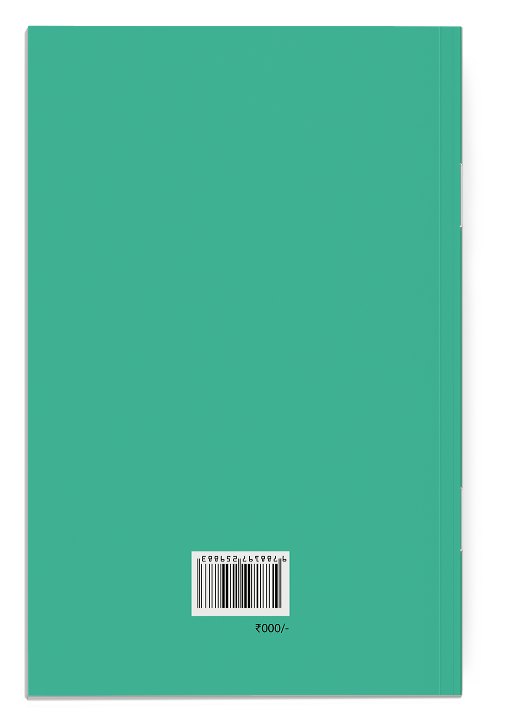 ચૂંચૂંનગરમાં Mouse